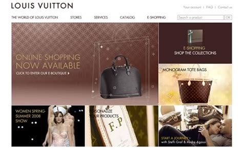 lv uae with price|lv uae website.